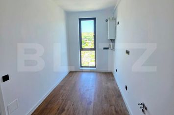 Garsonieră de vanzare FLORESTI - Cluj anunturi imobiliare Cluj