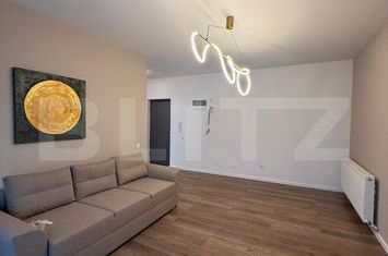 Apartament 2 camere de vanzare TARGOVISTE - Dambovita anunturi imobiliare Dambovita