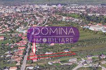 Casă - 3 camere de vanzare TARGU-JIU - Gorj anunturi imobiliare Gorj