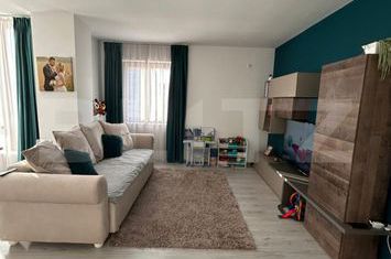 Apartament 2 camere de vanzare TIMISOARA - Timis anunturi imobiliare Timis