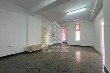 Spatiu comercial, 83 mp utli, Zona Centrala anunturi imobiliare Arad