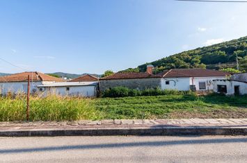 Teren construibil 482 mp, Eleftheroupoli (Vlahika) anunturi imobiliare Grecia