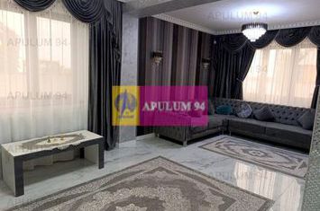Vila modernă P+1 cu curte spațioasă Glina - centru și stadion anunturi imobiliare Bucuresti