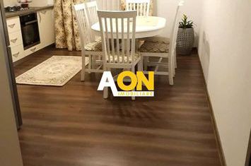 Apartament cu 3 Camere, Scară interioară, Zona Gară anunturi imobiliare Alba