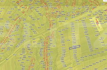 Teren de vanzare VINTU DE JOS - Alba anunturi imobiliare Alba
