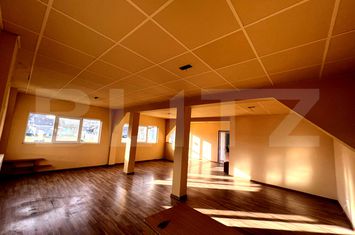 Spațiu comercial de inchiriat BLAJ - Alba anunturi imobiliare Alba