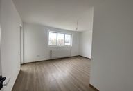 153.000 €, Apartament 3 camere