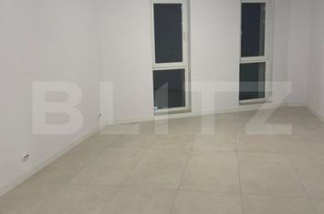 Garsonieră de vanzare CAMPIA TURZII - Cluj anunturi imobiliare Cluj