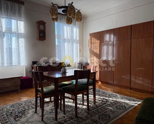 Apartament 2 camere Cluj-Napoca, 79 mp