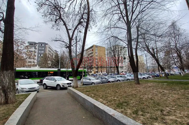 Exclusivitate - 2 camere - Oltenitei Piata Sudului Berceni anunturi imobiliare Bucuresti