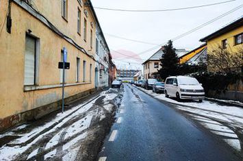 Apartament cu 3 camere,la parter, pe strada Morilor nr.10 Sibiu anunturi imobiliare Sibiu