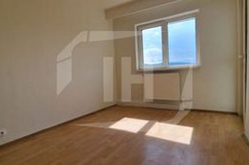 Apartament 3 camere de vanzare CLUJ-NAPOCA - Cluj anunturi imobiliare Cluj