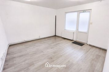 Spatiu comercial -  7 noiembrie - trafic intens - stradal anunturi imobiliare Mures