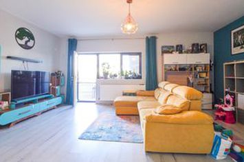 Casă - 3 camere de vanzare DOMNESTI - Bucuresti anunturi imobiliare Bucuresti