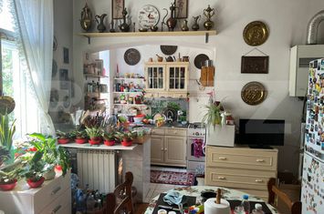 Casă - 4 camere de vanzare TARGU MURES - Mures anunturi imobiliare Mures