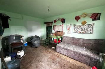 Casă - 4 camere de vanzare BLAJ - Alba anunturi imobiliare Alba