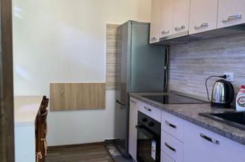 Garsonieră de vanzare IASI - Iasi anunturi imobiliare Iasi