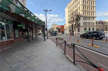 Spațiu comercial de inchiriat ULTRACENTRAL - Vrancea anunturi imobiliare Vrancea