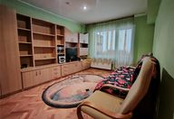 73.900 €, Apartament 3 camere