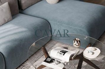 Promotie Lansare Proiect Nou Discount 3000 euro Cavar Residence anunturi imobiliare Bucuresti