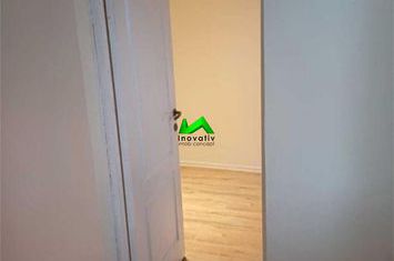 Apartament 2 camere de vanzare TIGLARI - Sibiu anunturi imobiliare Sibiu