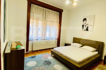 Apartament 3 camere de inchiriat TIMISOARA - Timis anunturi imobiliare Timis