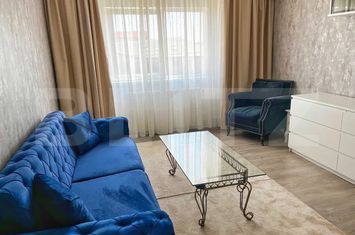 Apartament 2 camere de inchiriat CLUJ-NAPOCA - Cluj anunturi imobiliare Cluj
