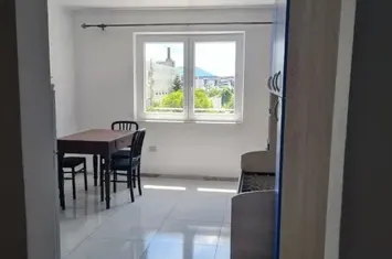 Garsonieră de vanzare BARTOLOMEU - Brasov anunturi imobiliare Brasov