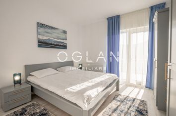 Vilă - 5 camere de vanzare CISNADIOARA - Sibiu anunturi imobiliare Sibiu