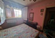 66.500 €, Apartament 2 camere