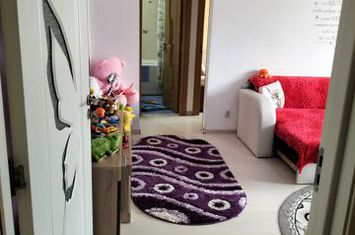 Apartament 2 camere de vanzare NOUA - Brasov anunturi imobiliare Brasov
