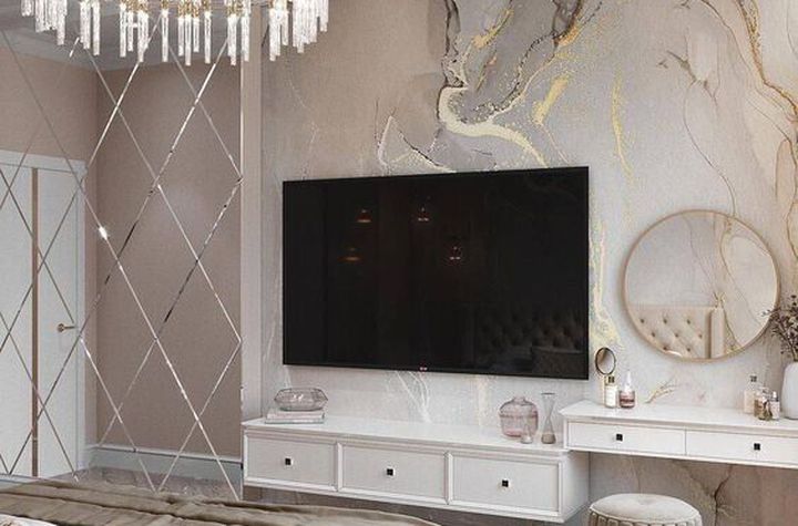 Rond OMV - Pipera - 2 camere - Faza 2 - Miluna Residence anunturi imobiliare Bucuresti