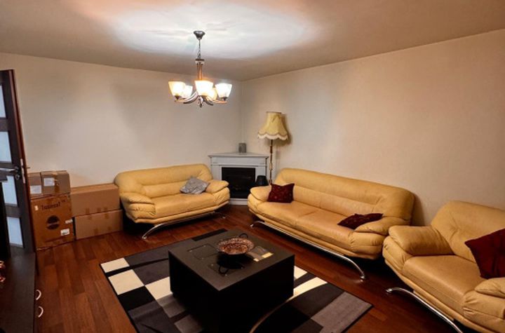 Apartament 4 camere de inchiriat 1 MAI - Dolj anunturi imobiliare Dolj