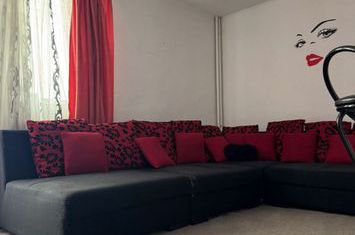 Apartament 3 camere de vanzare IASI - Iasi anunturi imobiliare Iasi