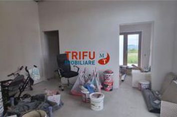Spațiu comercial de vanzare CENTRAL - Alba anunturi imobiliare Alba