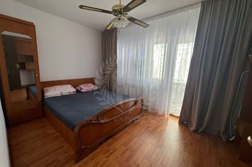 2 CAMERE // SALA SPORTURILOR // MOBILAT SI UTILAT anunturi imobiliare Prahova