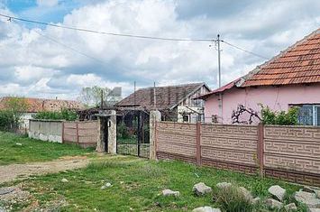 Casa cu teren 1439 mp de vanzare in Gurbediu, Bihor anunturi imobiliare Bihor