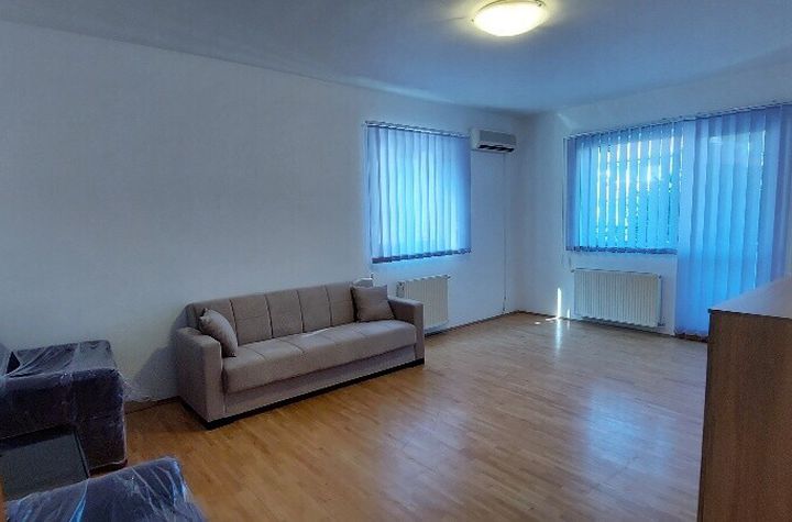 Apartament 4 camere de inchiriat AVIATIEI - Bucuresti anunturi imobiliare Bucuresti