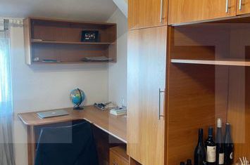 Apartament 2 camere de vanzare TIMISOARA - Timis anunturi imobiliare Timis