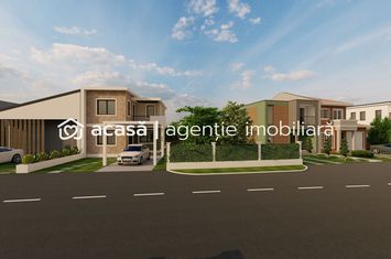 Investește într-un cartier în dezvoltare, în inima Aradului! anunturi imobiliare Arad