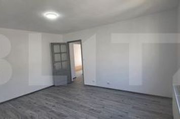 Apartament 3 camere de vanzare SFANTU GHEORGHE - Covasna anunturi imobiliare Covasna