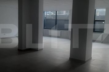 Spațiu comercial de vanzare SUCEAVA - Suceava anunturi imobiliare Suceava
