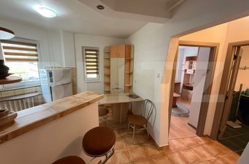 Apartament 2 camere de inchiriat CLUJ-NAPOCA - Cluj anunturi imobiliare Cluj