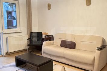 Apartament 3 camere de vanzare ASTRA - Brasov anunturi imobiliare Brasov