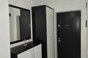 Apartament 2 camere de inchiriat TRACTORUL - Brasov anunturi imobiliare Brasov