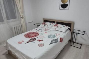 Titan 2 Camere Decomandat anunturi imobiliare Bucuresti