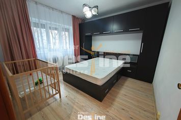 Apartament 2 camere de inchiriat IASI - Iasi anunturi imobiliare Iasi