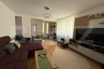 Vilă - 4 camere de vanzare ALBERT - Prahova anunturi imobiliare Prahova