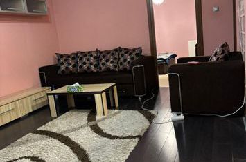 Apartament 2 camere de inchiriat NUFARUL - Bihor anunturi imobiliare Bihor