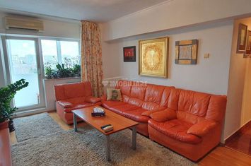 inchiriere 2 camere anunturi imobiliare Olt